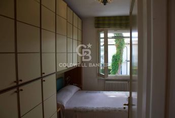 via san camillo, 23, Forte dei Marmi, Tuscany 55042