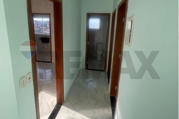 Apartamento para Locação Bairro Santa Helena - Photo 1
