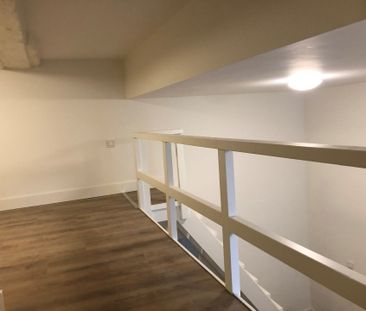 Appartement beschikbaar in de binnenstad!, Groningen - Photo 5
