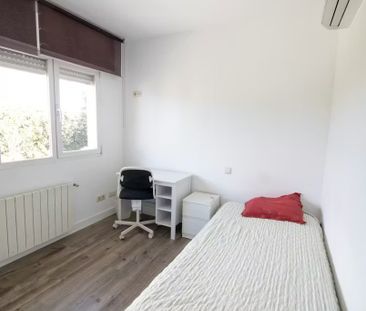 Calle Burgos, Pozuelo de Alarcón, Community of Madrid 28223 - Photo 6