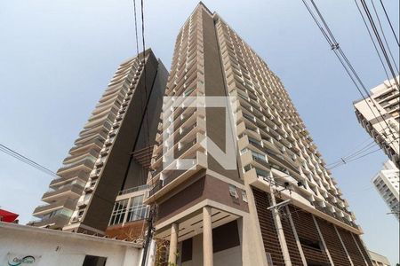 Imoveis - Em Butantã - Photo 2