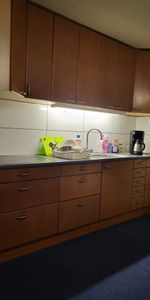 Skolgatan, Önnestad - Foto 3