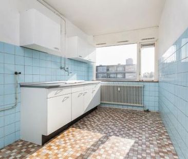 Fruinplantsoen 3571 XV Utrecht - Foto 3