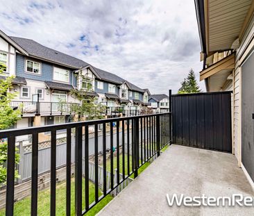 5957 152 Street #63, Surrey, BC V3S3K4 - Photo 4