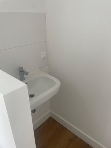 Te huur: Appartement Laurierstraat in Amsterdam - Foto 5