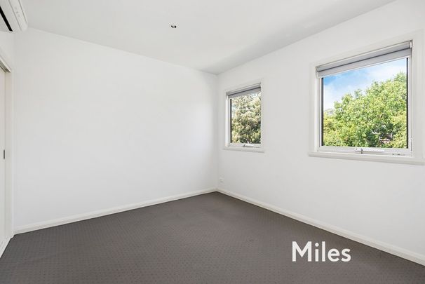 3/8 Station Road, Rosanna - Photo 1