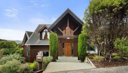 1 AVONLEA GROVE, BELMONT - Photo 3