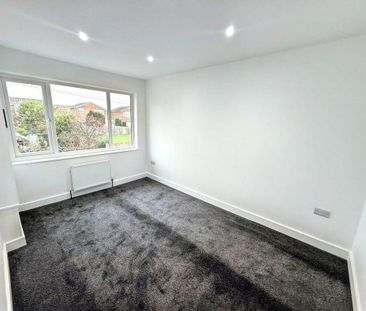 Cumbernauld Road, Thornaby, Stockton-on-Tees, Durham, TS17 9AZ - Photo 4