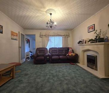 Wendys Close, Thurncourt, Leicester, LE5 - Photo 6