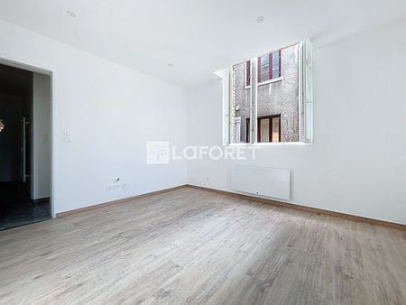 Apartment - Photo 4