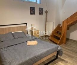 Μεζονέτα για ενοικίαση - Γλυφάδα, - Photo 3