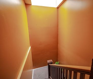 For Lease - 462 Sherbourne Street Unit# 4, Toronto, Ontario - Photo 2