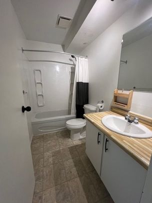 300-7 St-Maurice, Trois-Rivières (Secteur Cap-de-la-Madeleine) - Photo 1