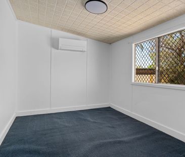 Quite Location In Lamington - Photo 2