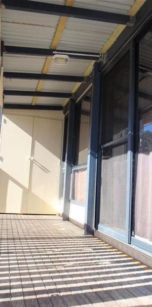 Studio Cabin - Photo 1