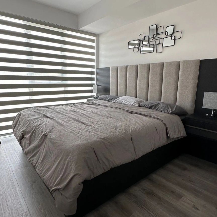 415 Sea Ray Avenue #208 - Photo 1