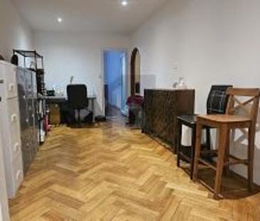 Wohnung in Payerne - Photo 4