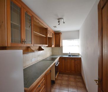 Stayley Cottage, Mooredge Farm, Knabb Hall Lane, Tansley, Derbyshir... - Photo 1