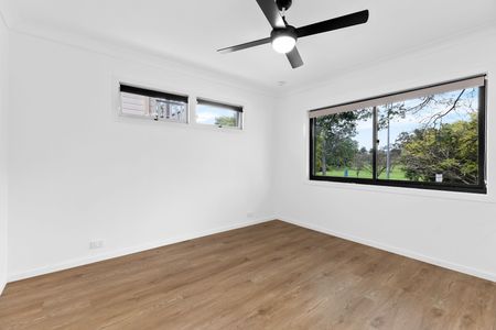 An Entertainer's Dream! - Photo 2