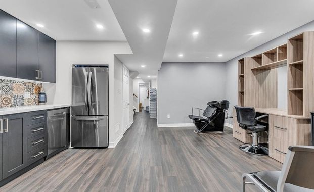 For Lease - 66 Waterbury Street, Caledon, Ontario - Photo 1