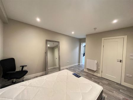 Ballyfermot Road (Double Room / House Share), Ballyfermot, Dublin 10 - Photo 2