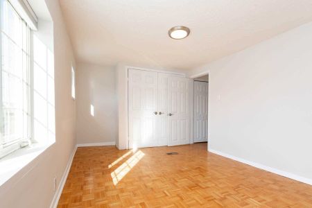 For Lease - 5 Teston Boulevard, Toronto, Ontario - Photo 5