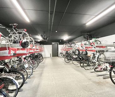 Egeparken 4, 5. 2, 9000 Aalborg - Photo 4