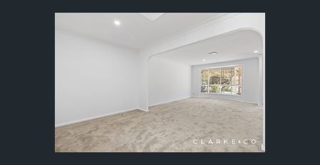 MODERN COMFORT IN A CONVENIENT LOCATION! - Photo 3