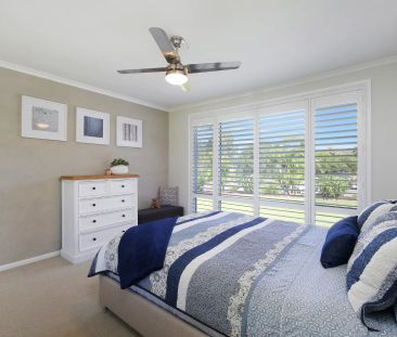 Stylish Home in Sought After Location - Photo 6