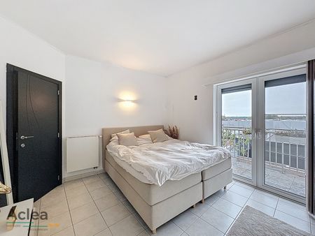 Appartement te huur in Eeklo - Photo 4