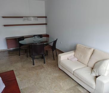 Apartment - Murcia (Principe de Asturias) - Photo 3