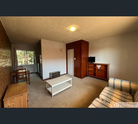 3/63 Donald Road, Queanbeyan, NSW 2620 - Photo 2