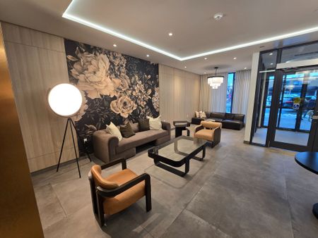 For Lease - 556 Marlee Avenue Unit# 216, Toronto, Ontario - Photo 3