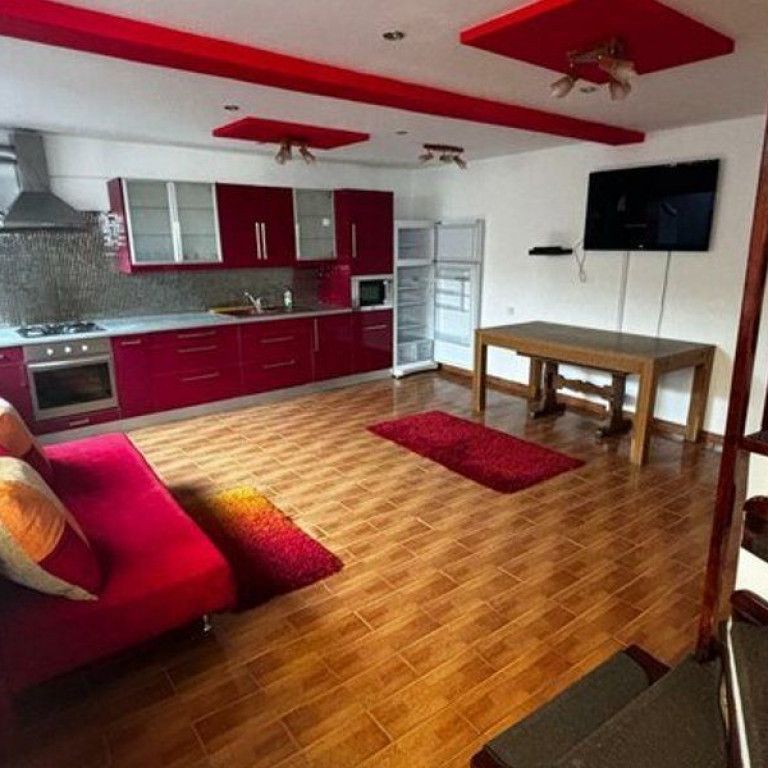 Casa singur curte Toporasi Cladova - Fotografie 1