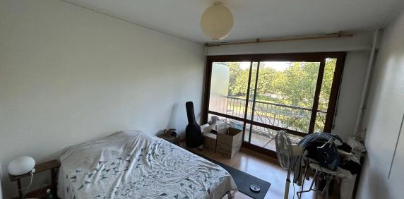 Appartement à louer 2 pièces 50.75m² - Photo 2