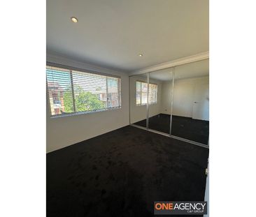 21/4 Riverpark Drive - Photo 5