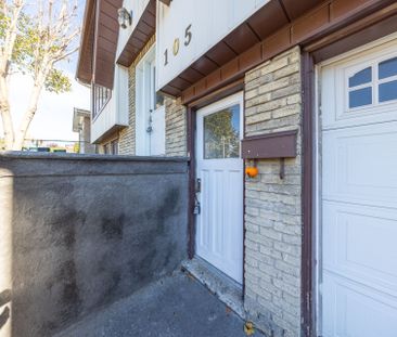 For Lease - 105 White Heather Boulevard Unit# Bsmnt, Toronto, Ontario - Photo 6