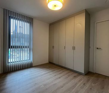 Appartement te huur - Photo 4