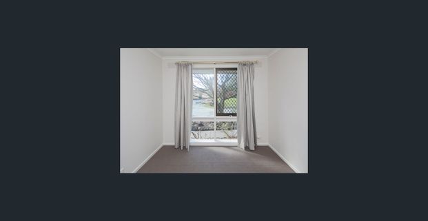 Neat and Tidy Unit - Available 06/12/2025 - Photo 1