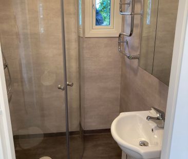 Källstorpsvägen, Trollhättan - Photo 2