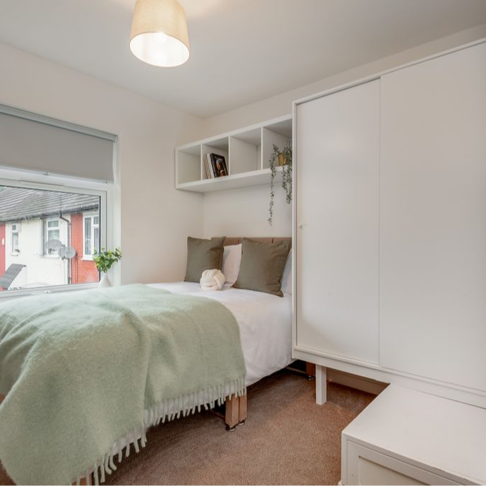 Wellbrook Green - Photo 2
