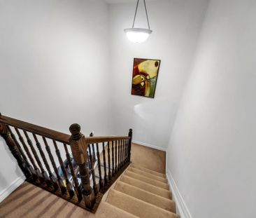 For Lease - 604 Paul Metivier Drive, Barrhaven, Ontario - Photo 4