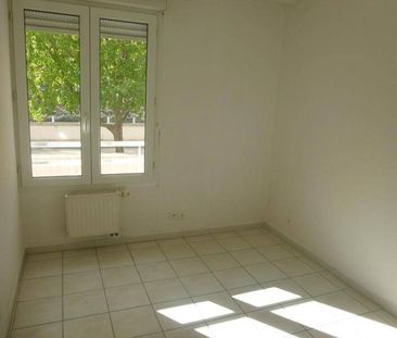 Location appartement 3 pièces 67.56 m² à Montpellier (34000) - Photo 2