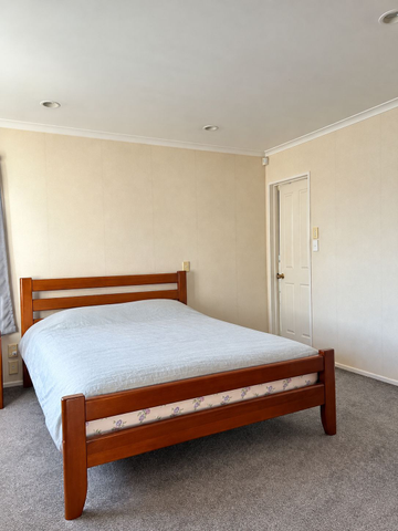 3 Bedrooms on Glanworth Pl - Photo 4