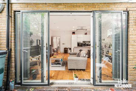 53 Setchell Road - Photo 3