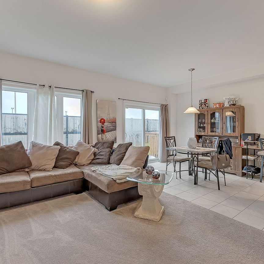 For Lease - 524 Brooks Street, Shelburne, Ontario - Photo 1