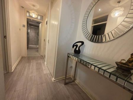 1 bedroom barn conversion to rent - Photo 5