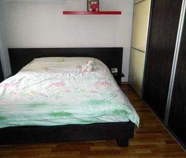 Apartament 2 camere, 57 mp, terasa, mobilat modern, zona Hotel Paradis - Photo 4