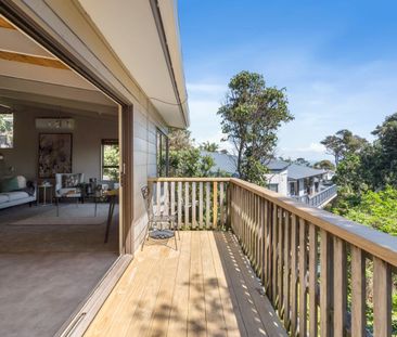 Bush and Sea Views - Photo 1