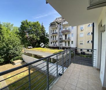 Kiadó újszerű állapotú lakás - Győr - Fotó 4